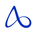 Abranix